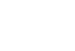 Valley Cottage Vets